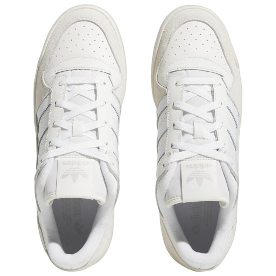 Adidas Forum Low CL